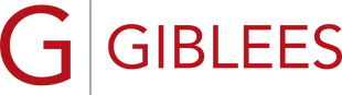 GIBLEES